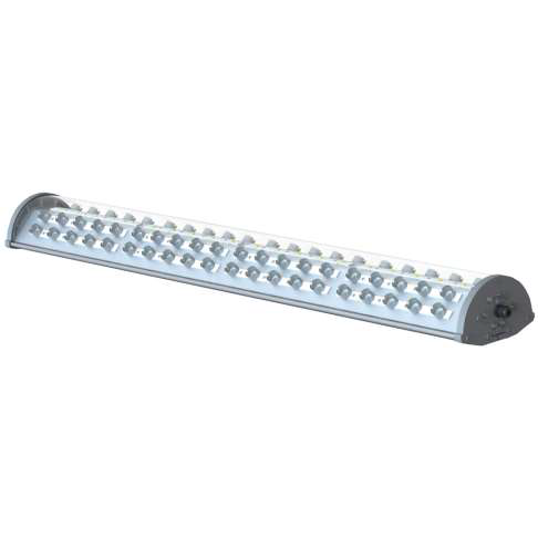 "������������ ����������������� ���������� ������-100-Ex (���-�-220-005-�,�-���1- ��)"