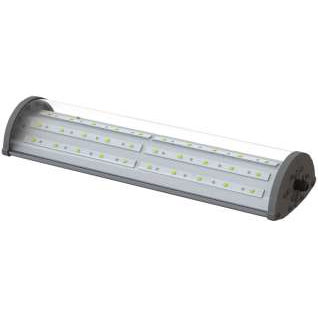 "������������ ����������������� ���������� ������-50�-Ex (���-�-220-004-01-�,�- ���1-��)"