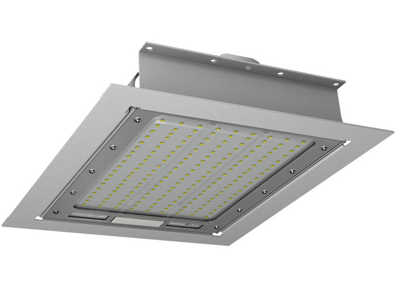 ������������ ���������� ���� ��� ��� ��� � 100��