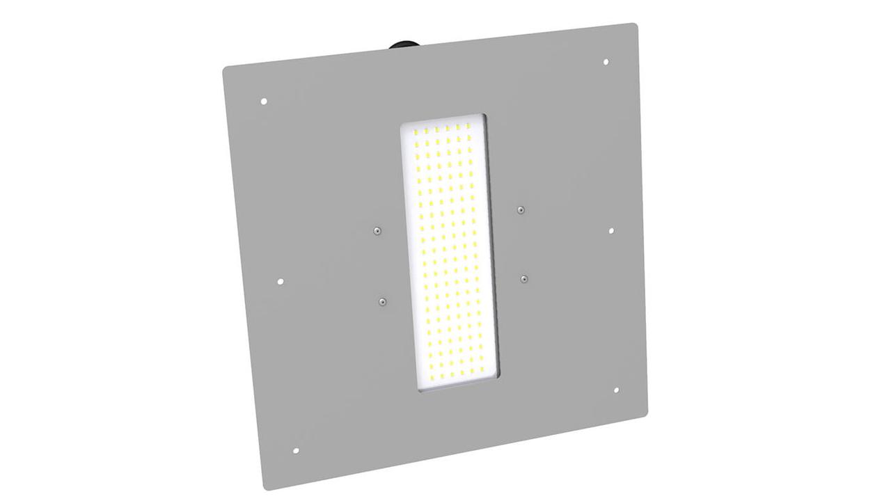 ���������� ��� ��� SVT-STR-M-48W-AZS (����� 350�350)