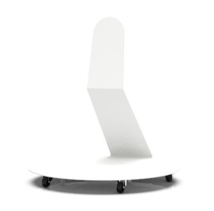 ������ �� ������� ��� SVT-SPC-Med-UVC-vent