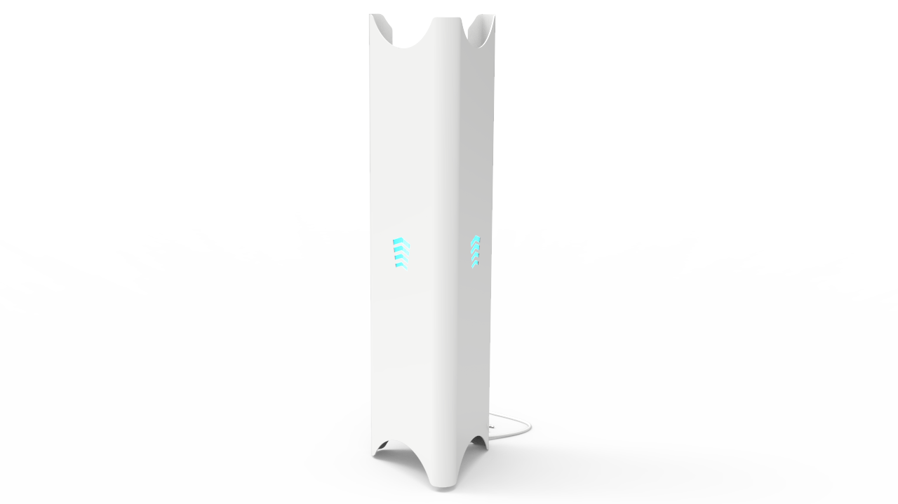 ������������� ������������ SKE-SVT-SPC-Med-Doc-100-white