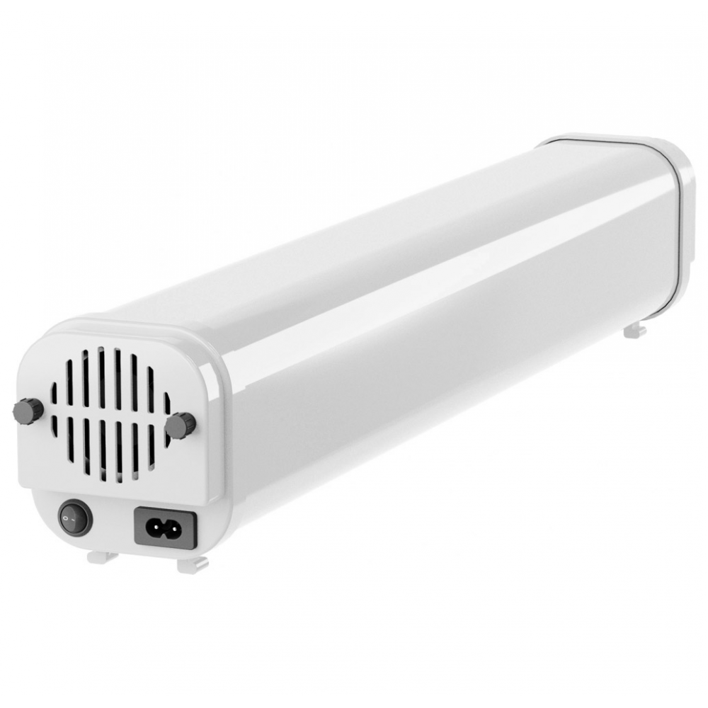 ������������� ������������ SKE NUR-01-30