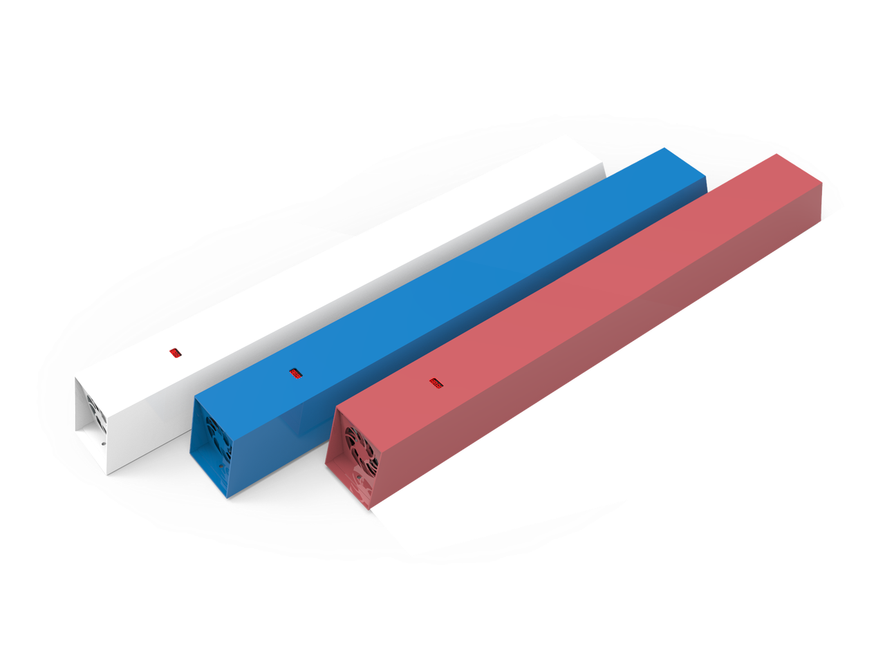 ������������� ������������ SKE-SVT-SPC-Med-UV-Antibiotik-200-CLK