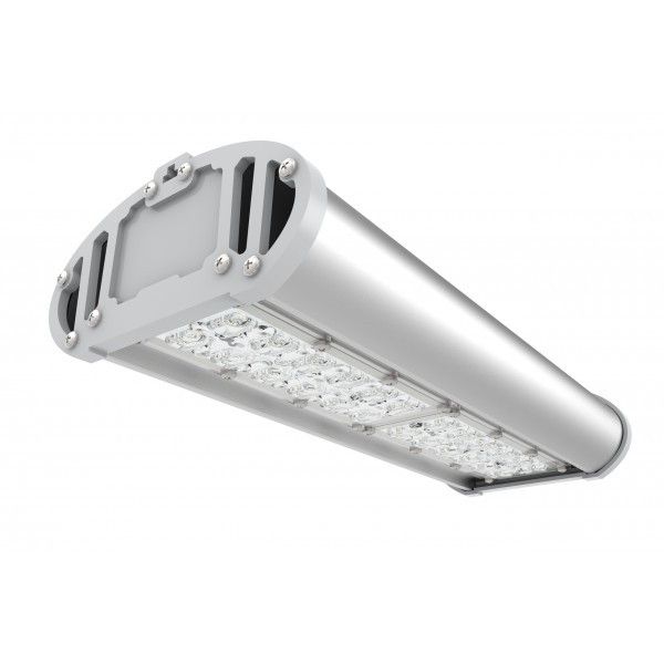 ������� ���������� ������������ SKE A-STREET-90W*KL* Flagman