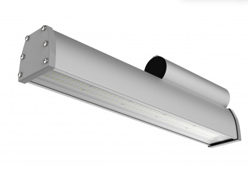 ������� ���������� ������������ SKE ���-65��5� �����