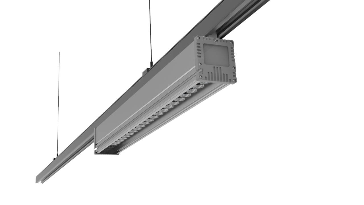 ���������� �� ���������� ��� ������� SKE-OFF-DIRECT-600-47W-XX