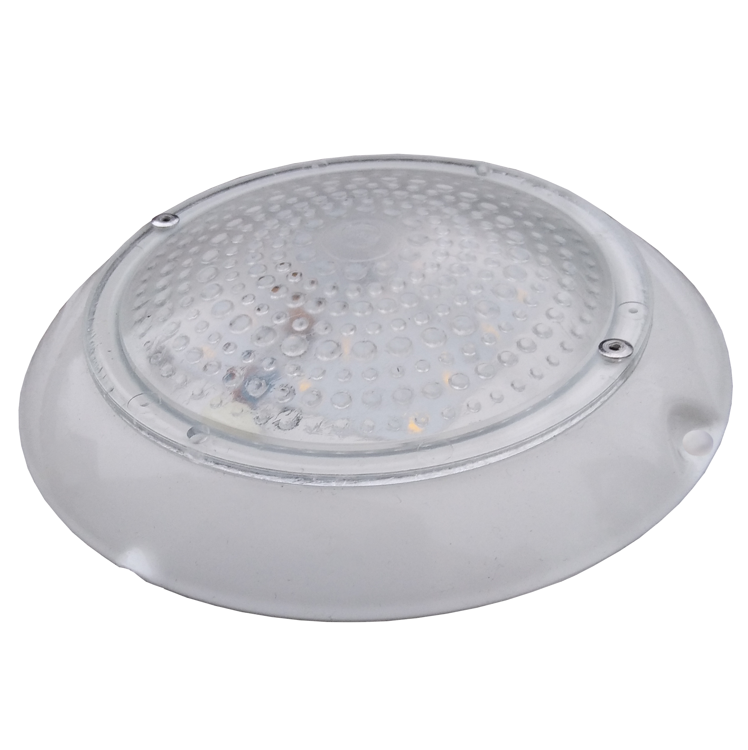 ������������ �������������� ���������� ��� ��� SKE-��05-3(36V)