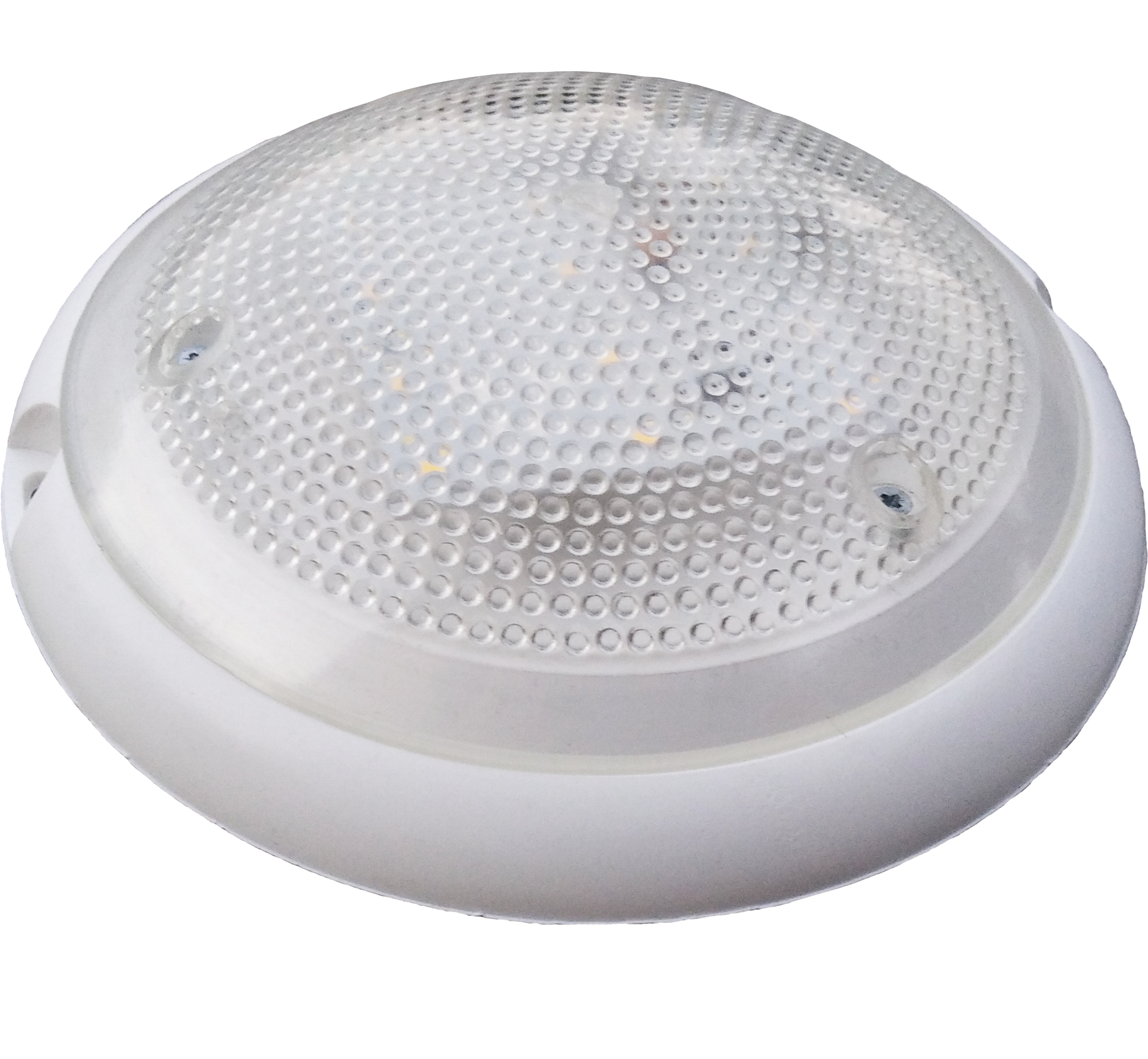 ������������ �������������� ���������� ��� ��� SKE-��02-7