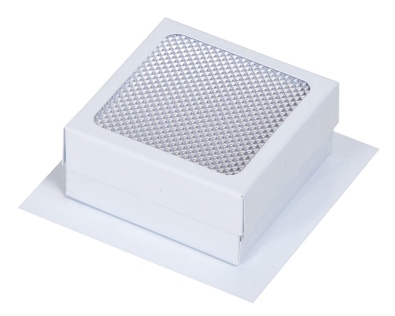 ������������� ������������ ���������� �������� SKE-G-06-DW 6 �� 100x100 IP44 ������ 4000K