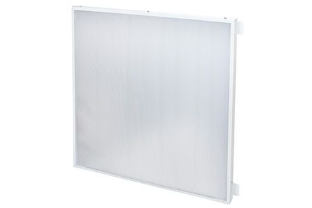 ������������� ������������ ���������� �������� SKE-G-40-OP-DW 40 �� 580x580 IP44 ���� 6000�