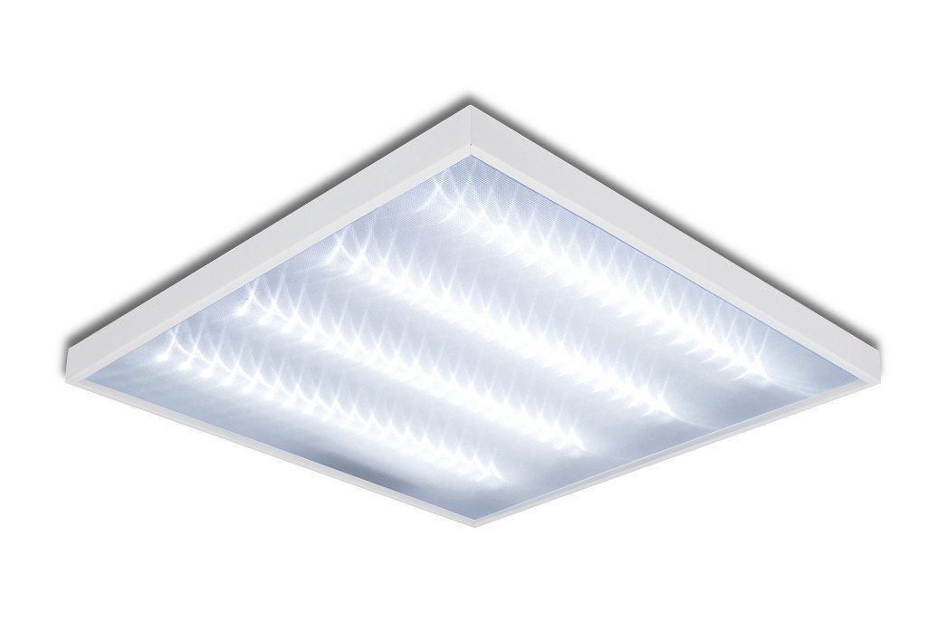 ������������� ������������ ���������� SKE-US-60-DW 60�� 595�595 IP44 ������ 4000�