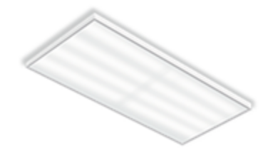 ������������� ������������ ���������� SKE-US-80-DW 80�� 1195�595 IP44 ������ 6000�