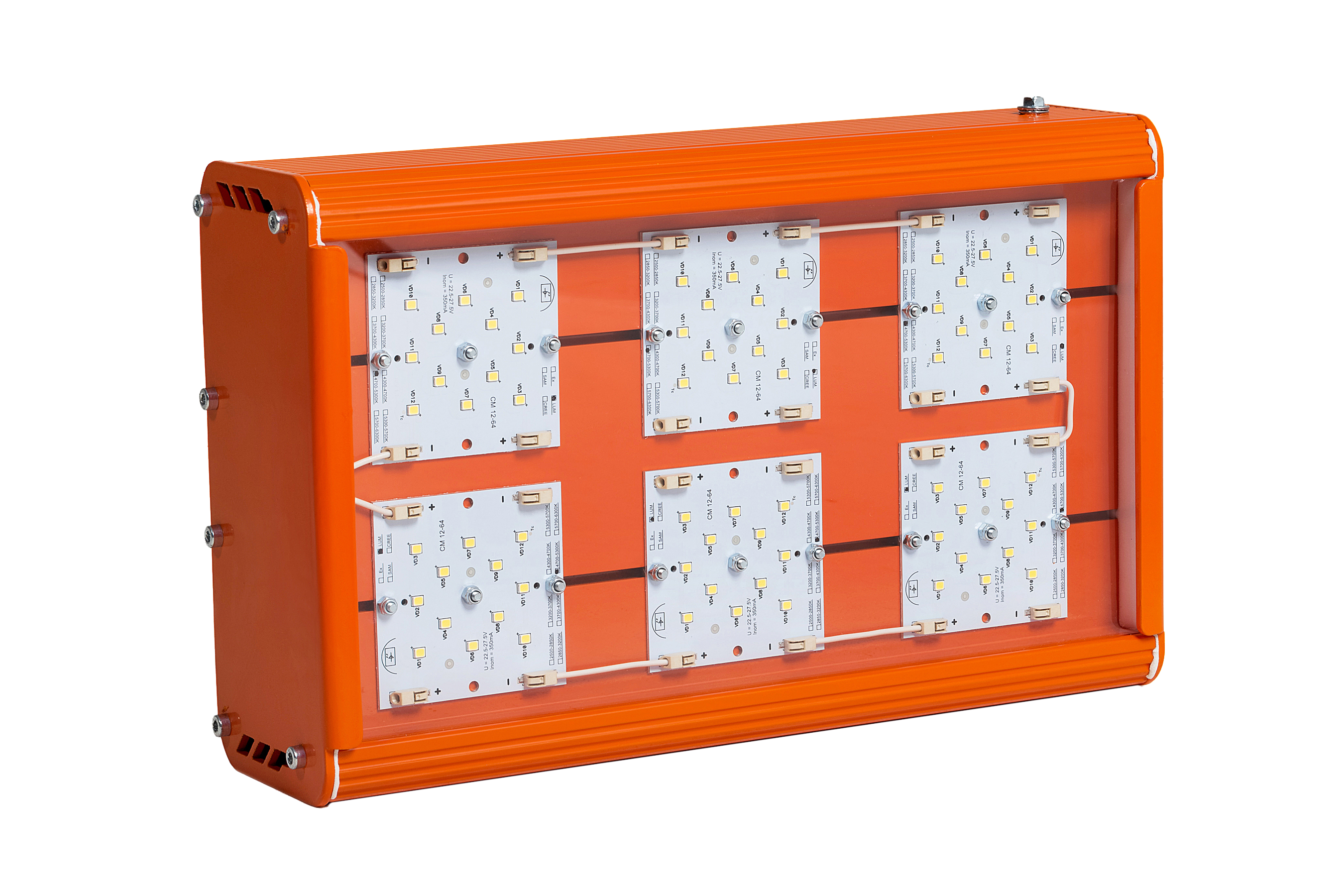 ���������������� ���������� SKE-����� 01-240-001 IP65 "������� 240 ��"