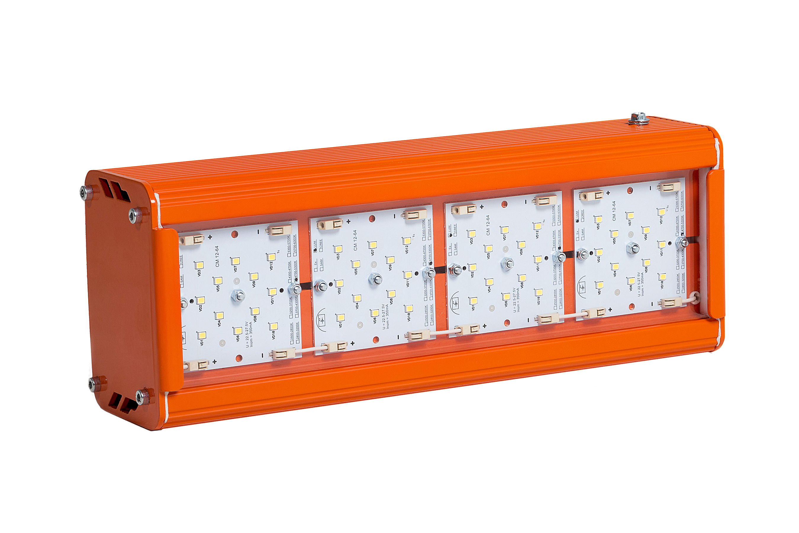 ���������������� ���������� SKE-����� 01-400-001 IP65 "������� 400 ��"