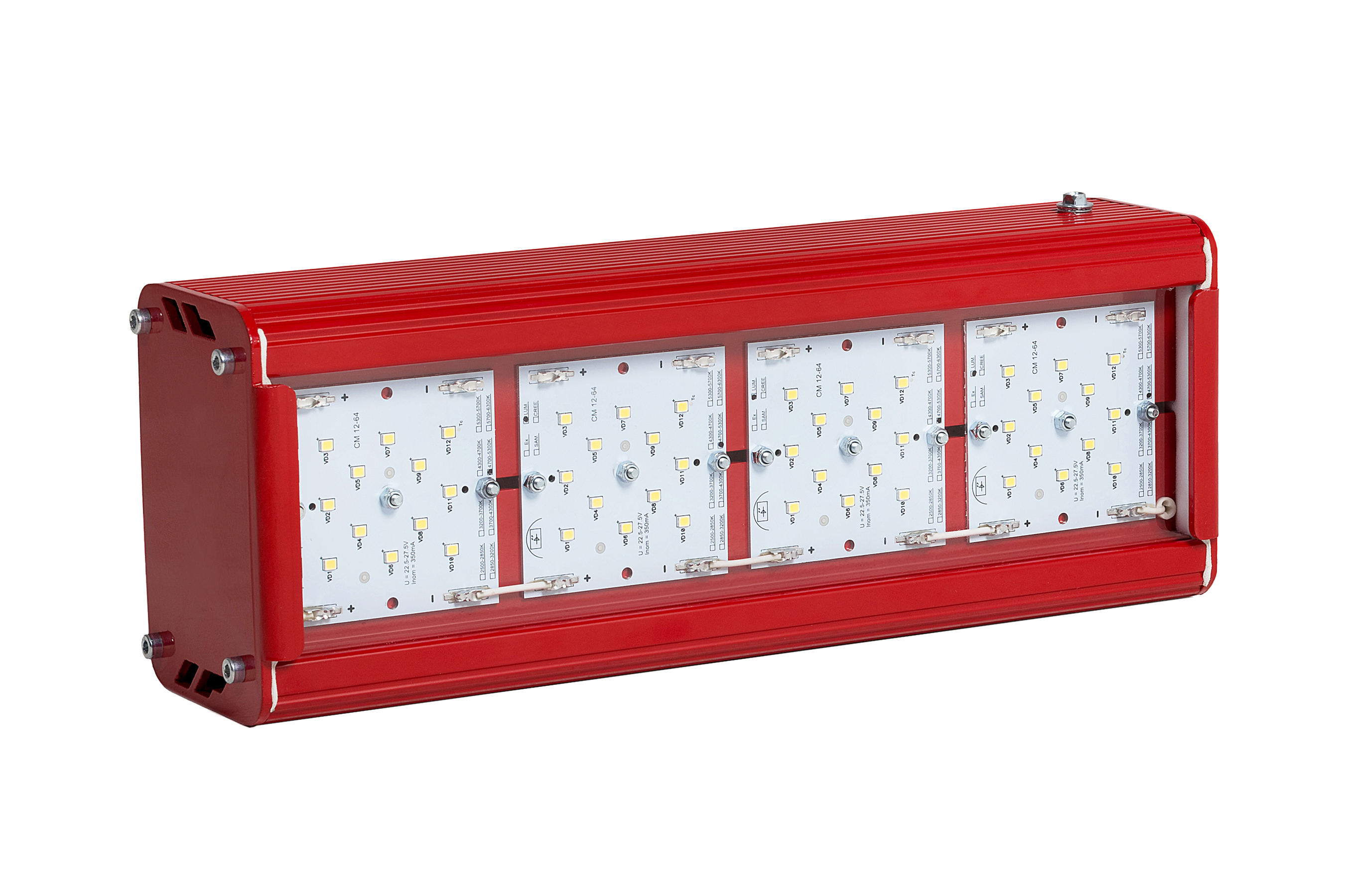 ���������������� ���������� SKE-����� 02-090-001 IP65 "���� 90 ��"