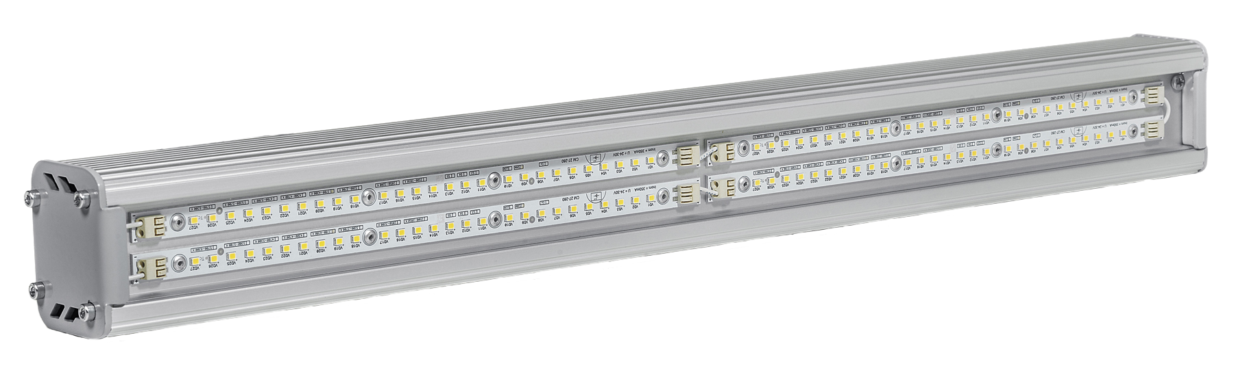 ������������ ���������� SKE-���� 03-040-001 IP65 "����� 40"