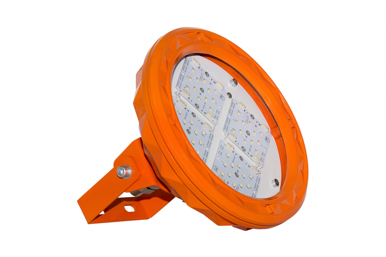 ���������������� ���������� SKE-����� 02-030-001 IP65 "����� 30 ��"