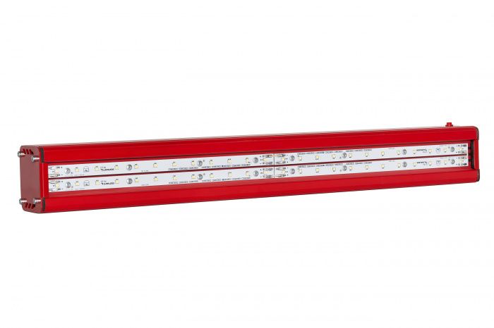 ���������������� ���������� SKE-����� 03-070-001 IP65 "����� 70 ��"