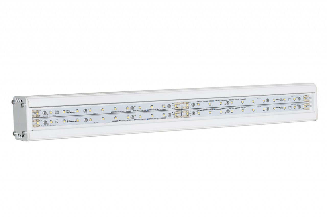 ������� ������������ ���������� SKE-���� 03-060-003 IP20 "����� 60"