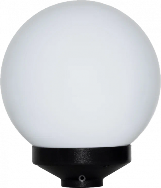 �������� ���������� ������������ SKE-���� 06-020-001 IP23 "����� 20" D400