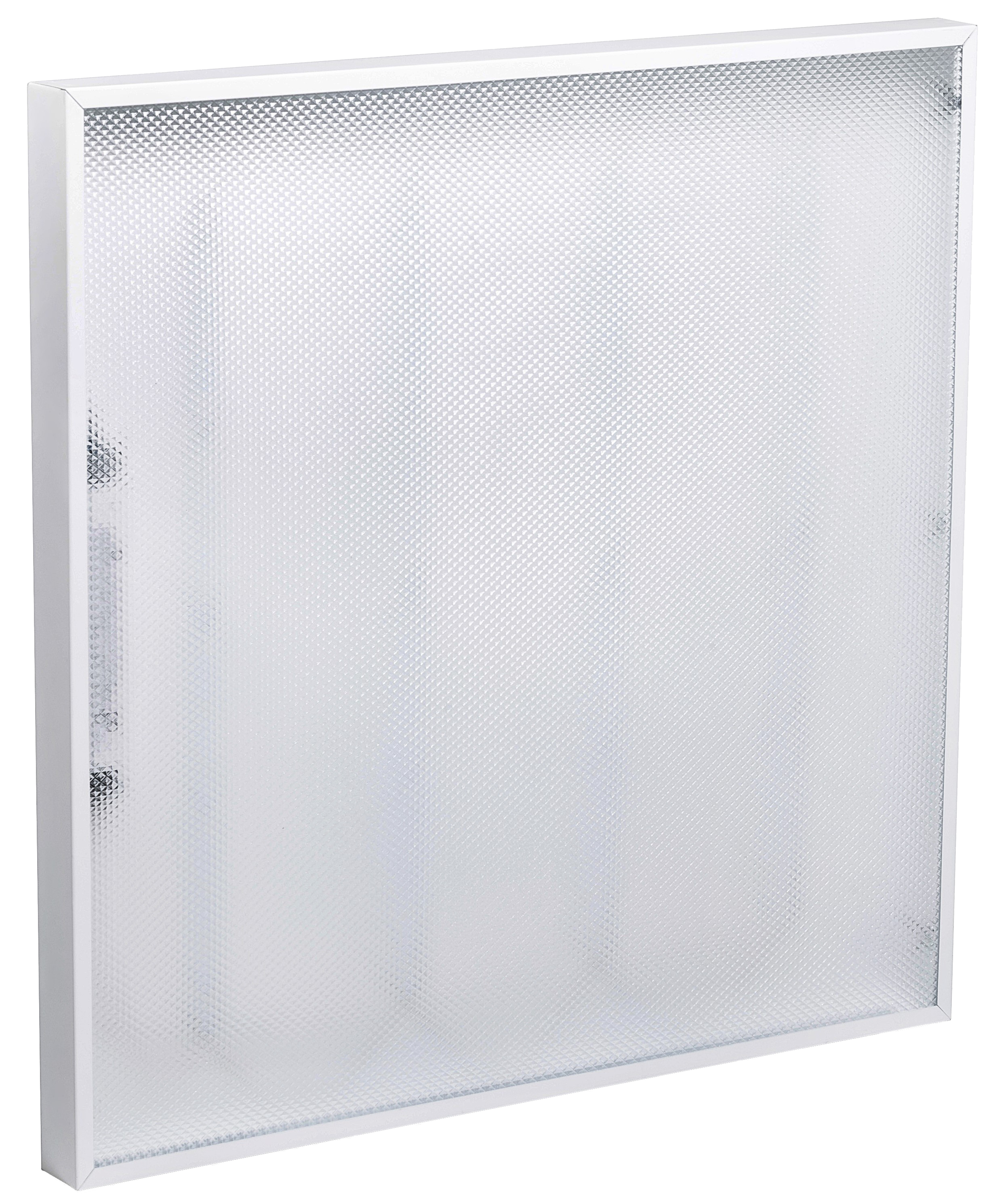 ������� ���������� SKE-���� 03-100-001 IP20 "���� 100"