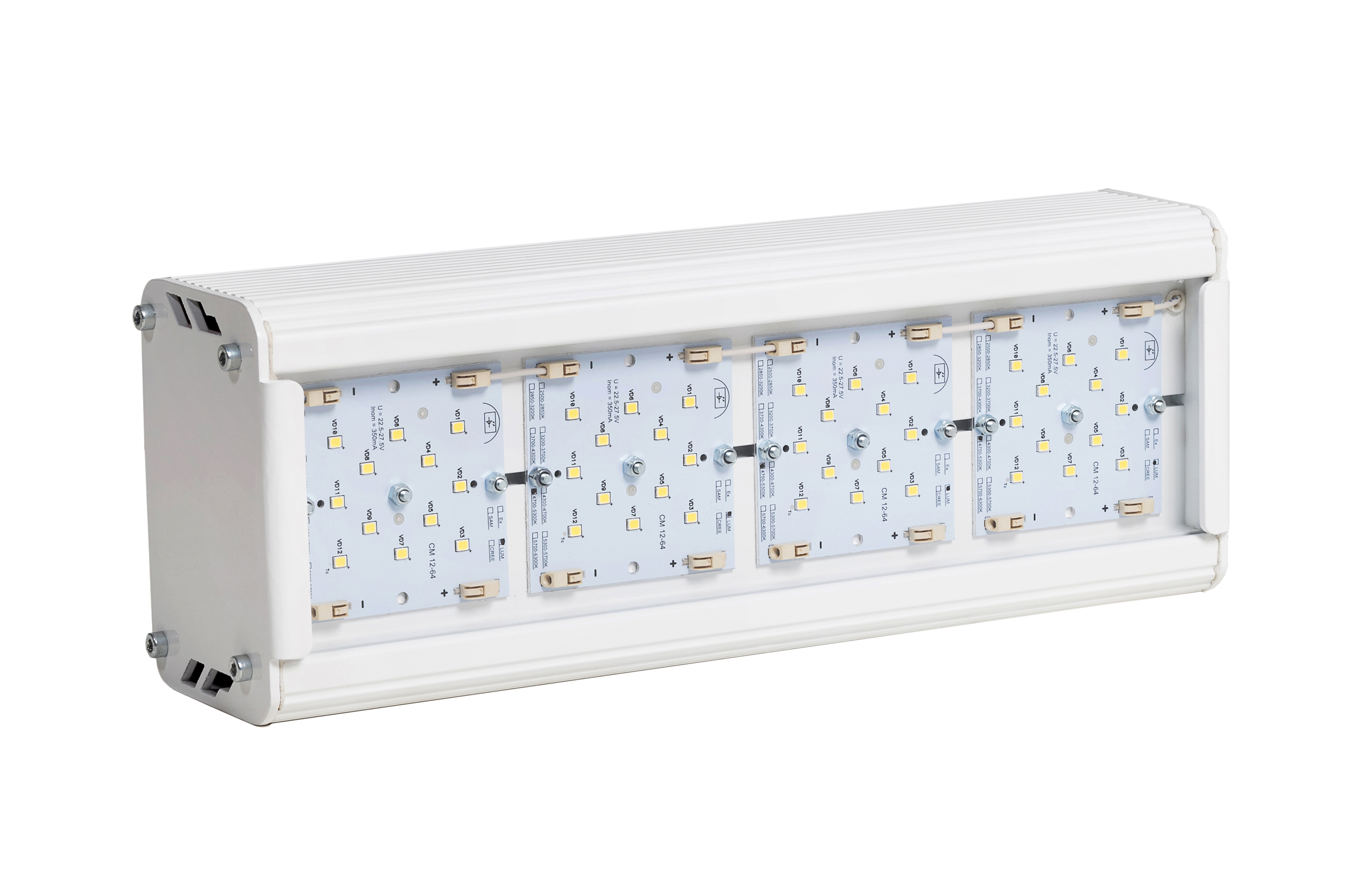 ������������ ���������� SKE-���� 02-060-001 IP65 "���� 60"