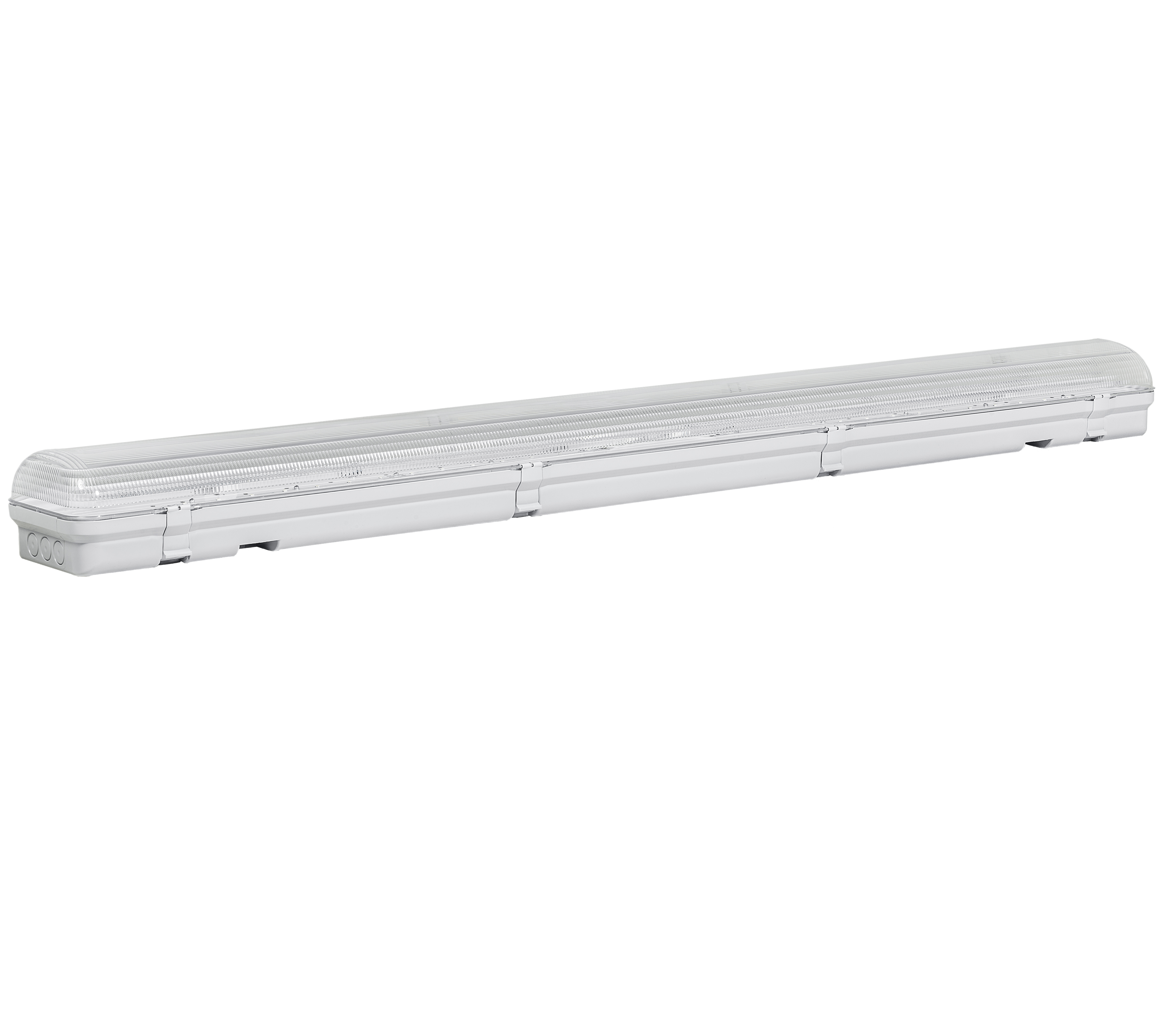 ������������ ���������� SKE-���� 02-070-001 IP65 "������������ 70"