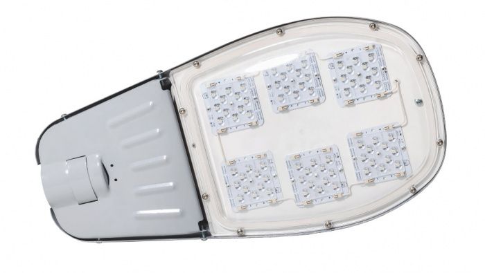 ������� ������������ ���������� SKE-���� 05-040-001 IP67 "�������� 40"