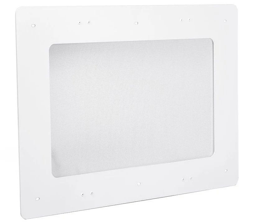 C��������� ������������ ��� ��� SKE-���� 05-070-001 IP54 "��� 70"