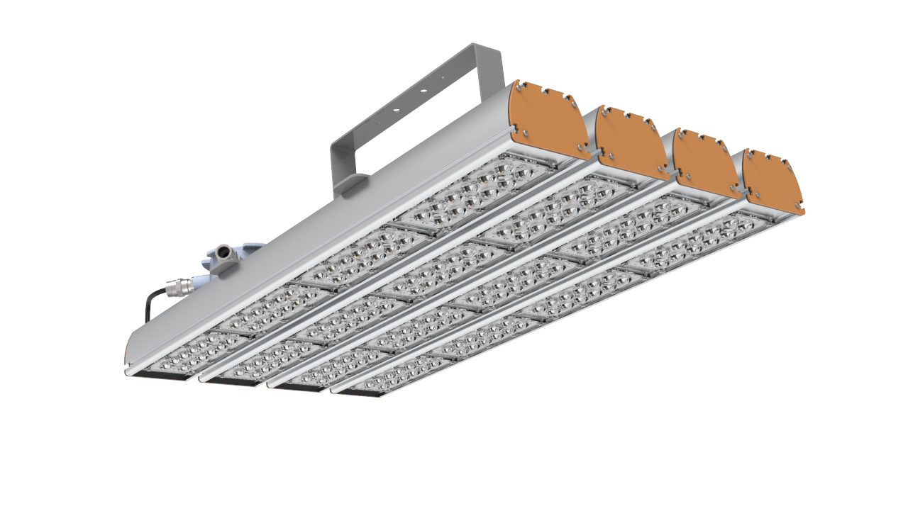 ���������� ���������������� � ������� SVT-Str-MPRO-102W-Ex-QUATTRO ����