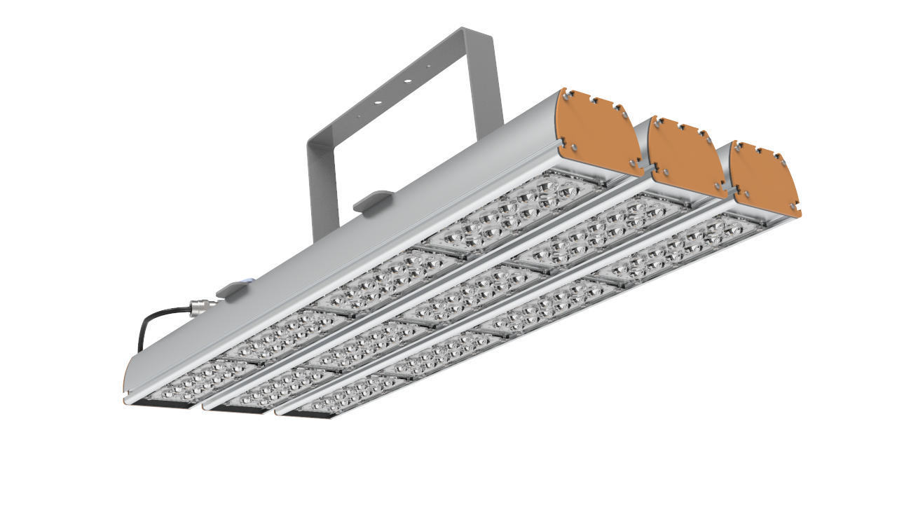 ���������� ���������������� � ������� SVT-Str-MPRO-102W-Ex-TRIO ����
