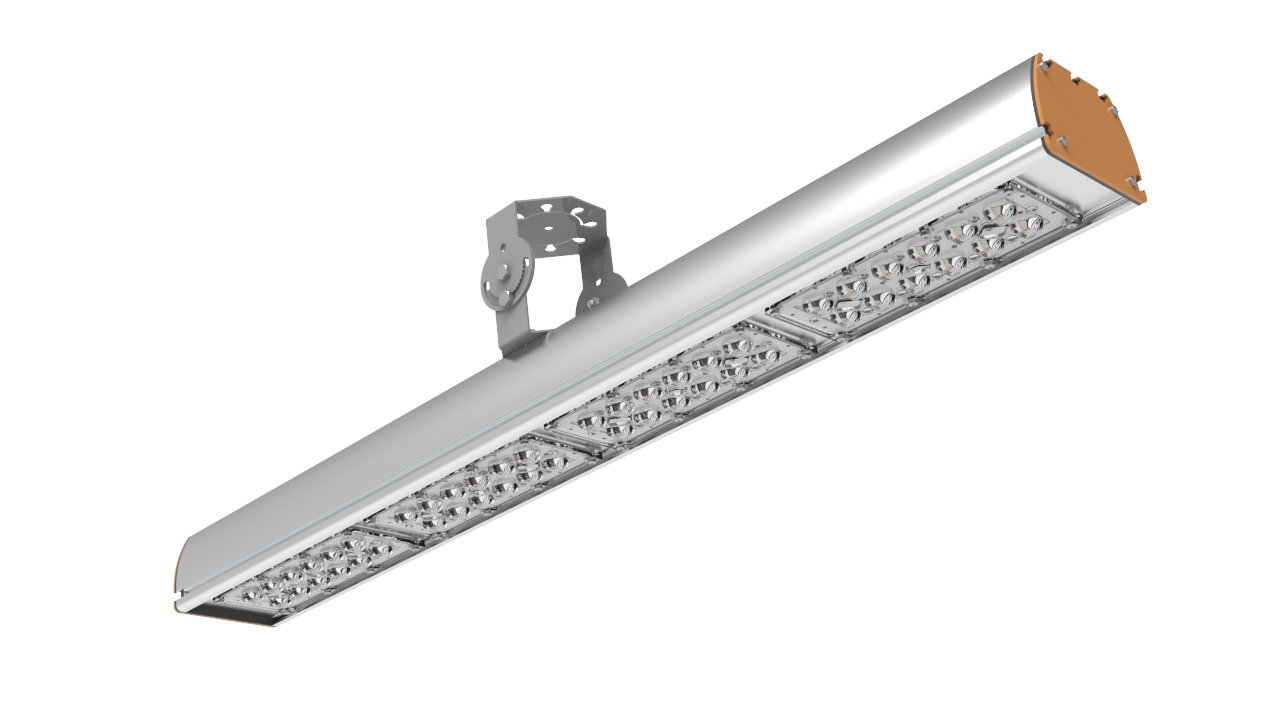 ���������� ���������������� � ������� SVT-Str-MPRO-102W-Ex-MONO ����