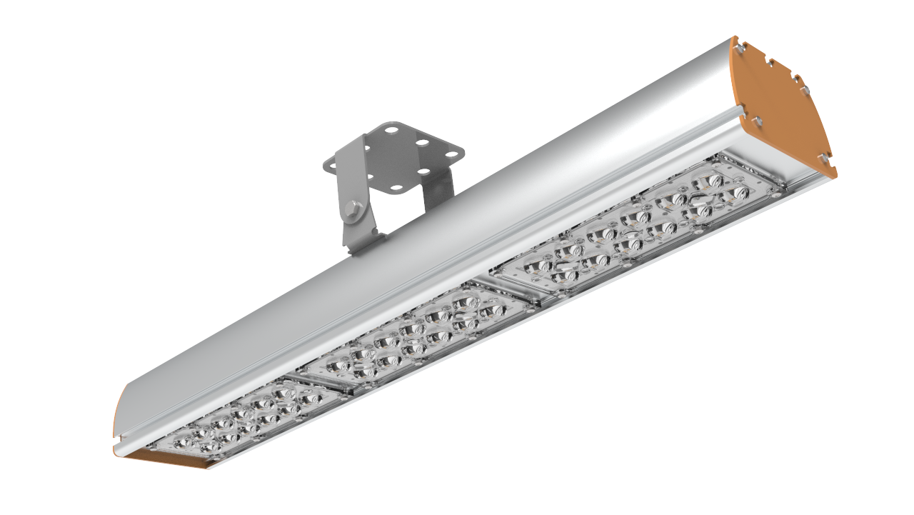 ���������� ���������������� � ������� SVT-Str-MPRO-79W-Ex-MONO ����