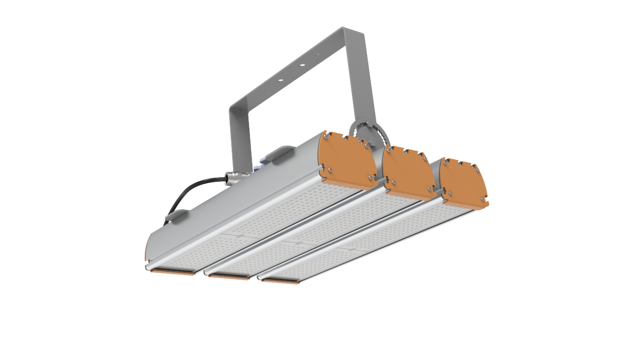 ���������� ���������������� ��� ���. ������ SVT-Str-MPRO-80W-Ex-TRIO-120