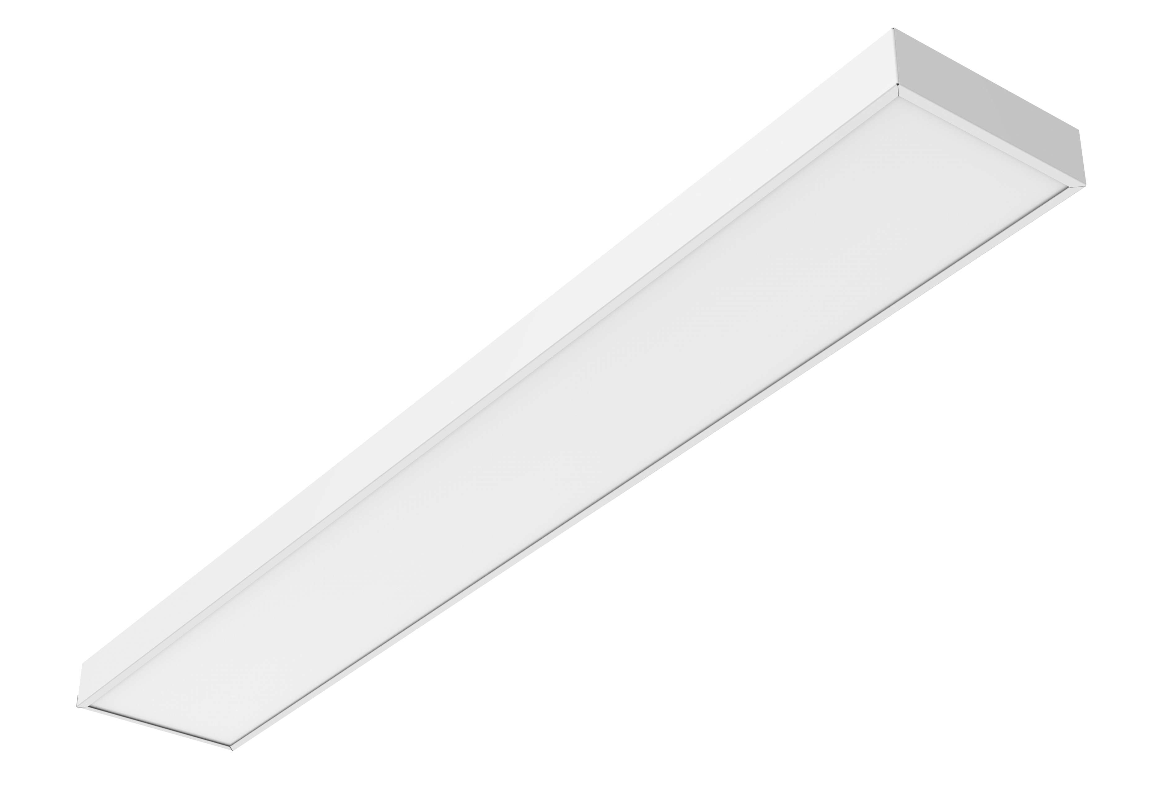 ����������� ��� ����������� � ������ ��������� SKE-NS-SIP-40 1195x180 IP65 ����������� ������