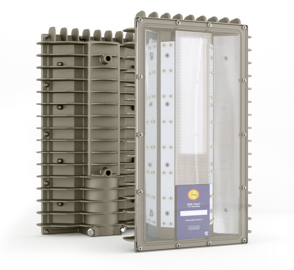 ������� ���������� ���������� SKE-��-���-11-115 ����� Street