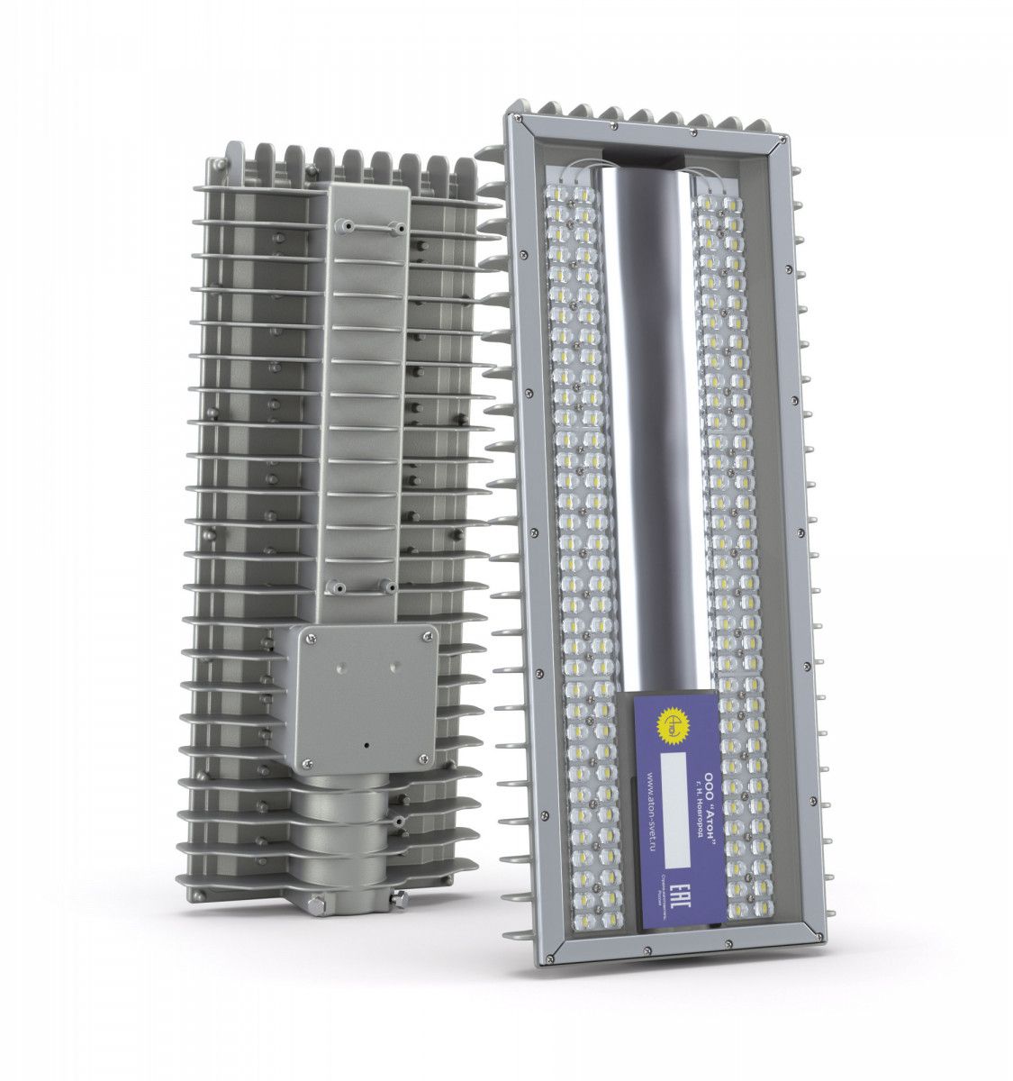 ������� ���������� ���������� SKE-��-���-11-150-T1 ����� Street