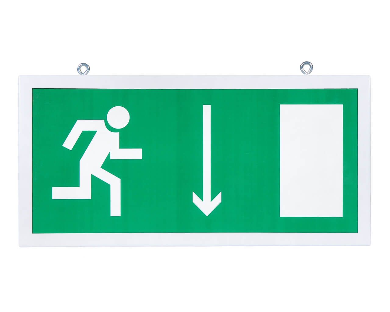 ������������ ������������� ��������� ����� ������ 320�150 �� SKE-SIP-E19-2020