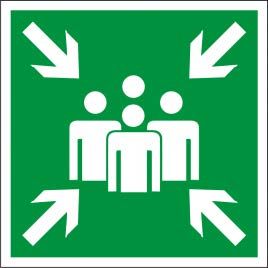 ������������ ������������� ��������� ����� ����� ����� 200�200 �� SKE-SIP-E12-2020