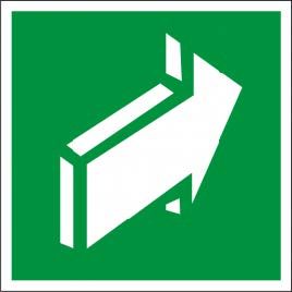 ������������ ������������� ��������� ��������� �� ���� 200�200 �� SKE-SIP-E10-2020