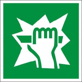 ������������ ������������� ��������� ��� ������� ������� ����� 200�200 �� SKE-SIP-E09-2020