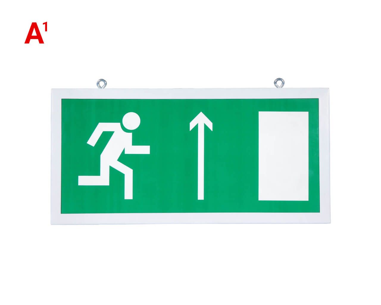 ������������ ��������� ��������� ����������� � ������ ����� ������ 330�180 �� � ���-1 SKE-SIP-E21-3015-BAP-1P