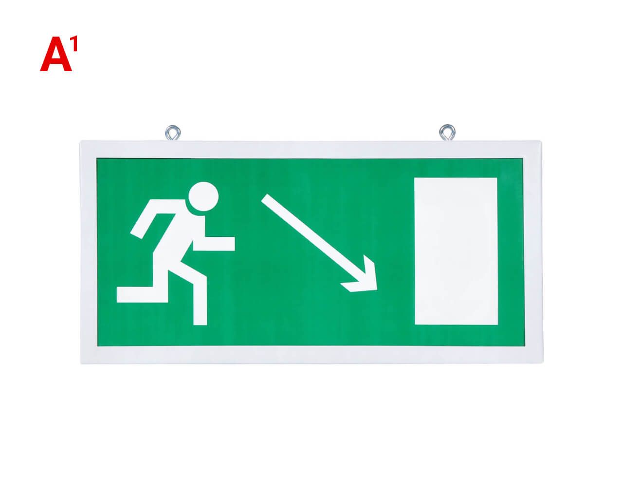 ������������ ��������� ��������� ����������� � ������ ������� ���� 330�180 �� � ���-1 SKE-SIP-E17-3015-BAP-1P