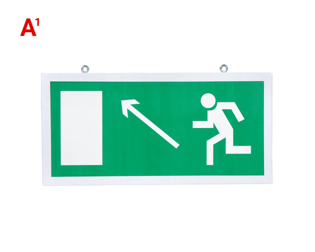 ������������ ��������� ��������� ����������� � ������ ������ ����� 330�180 �� � ���-1 SKE-SIP-E16-3015-BAP-1P