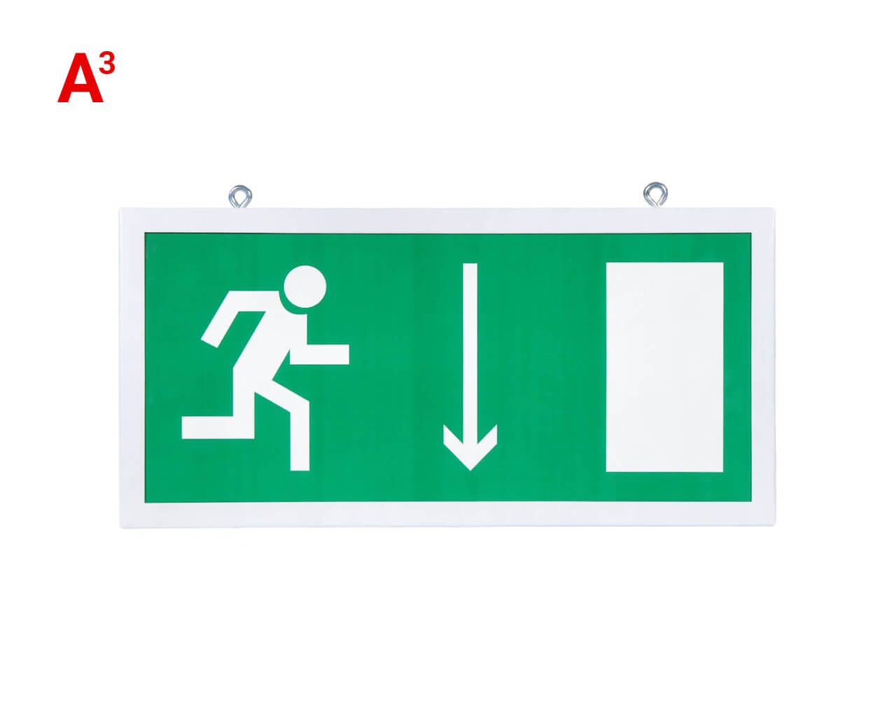 ������������ ��������� ��������� ����� ������ 330�180 �� � ���-3 SKE-SIP-E19-3015-BAP-3P