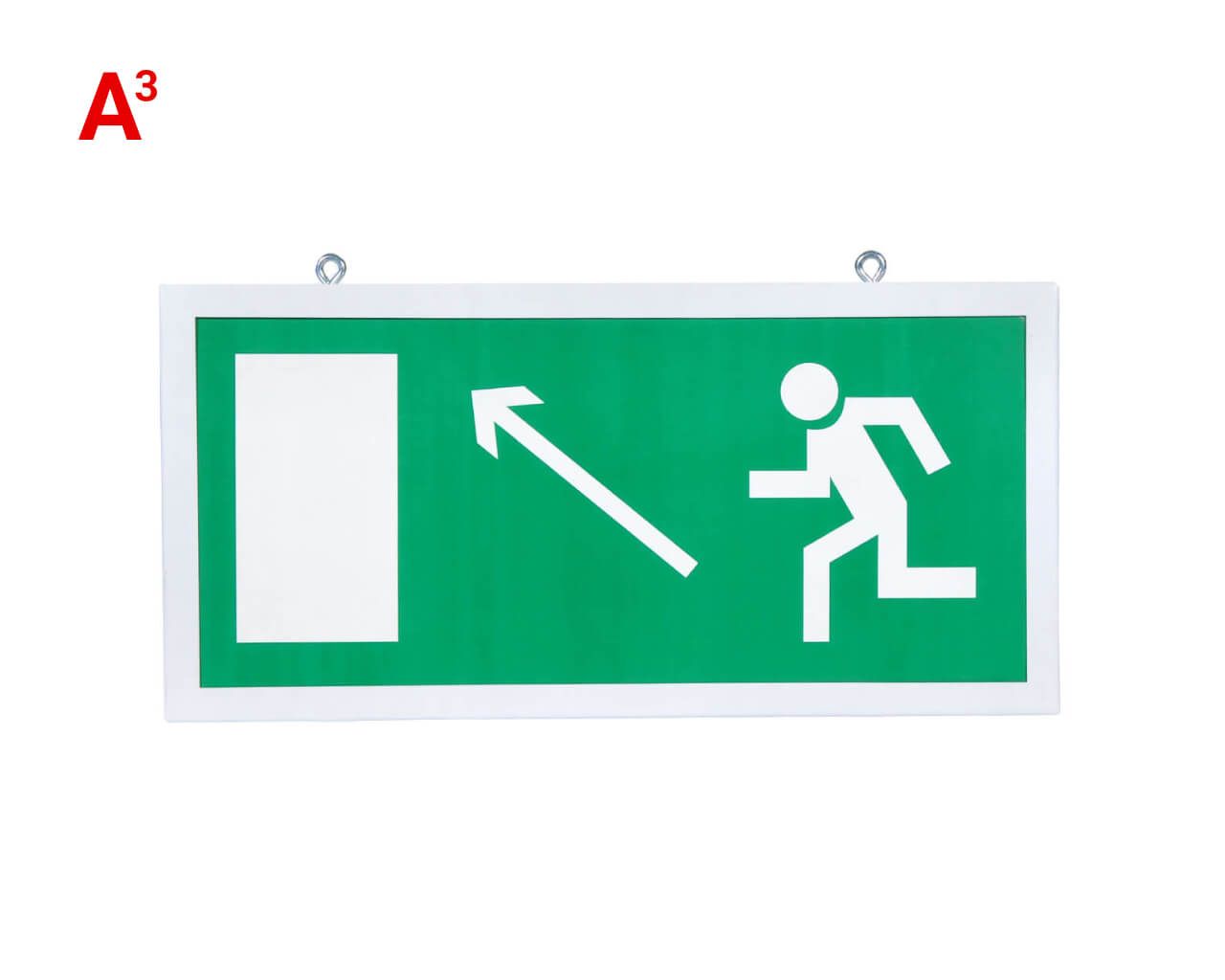 ������������ ��������� ��������� ����������� � ������ ������ ����� 330�180 �� � ���-3 SKE-SIP-E14-3015-BAP-3P