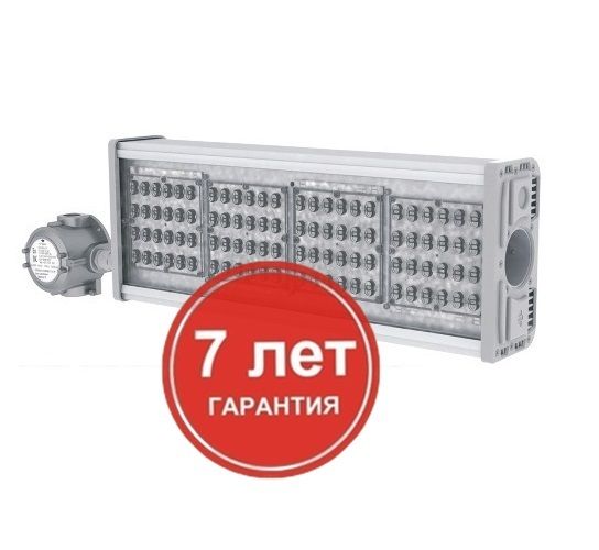 ���������� ���������������� ���������� ������������ "������-6" 180�� SKE-���-�,�-220-006-�-���1-��