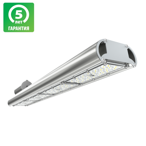 ������� ���������� ������������ SKE A-STREET-110W5KL145x63 Flagman mini �+++