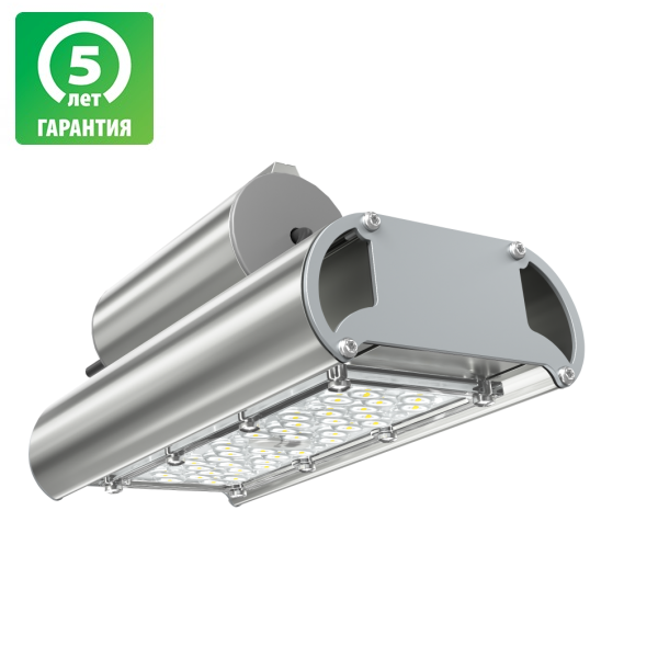 ������� ���������� ������������ SKE A-STREET-50W5KL145x63 Flagman mini �+++